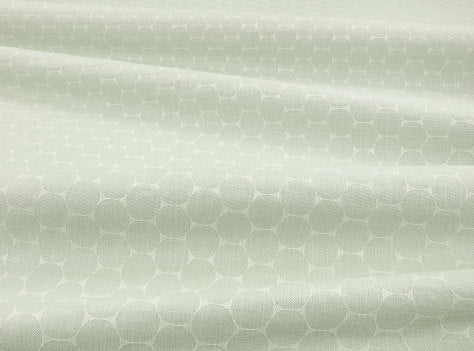 Villa Nova Enso Spearmint