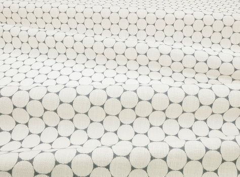 Villa Nova Enso Chambray