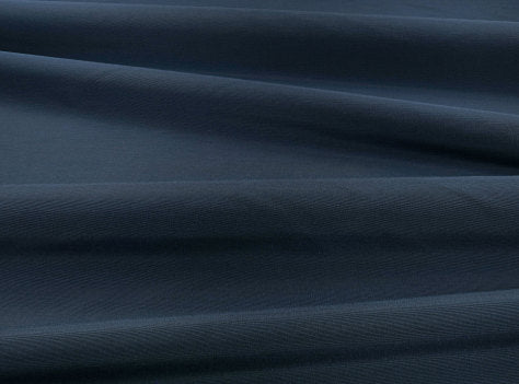 Villa Nova Florence Neptune