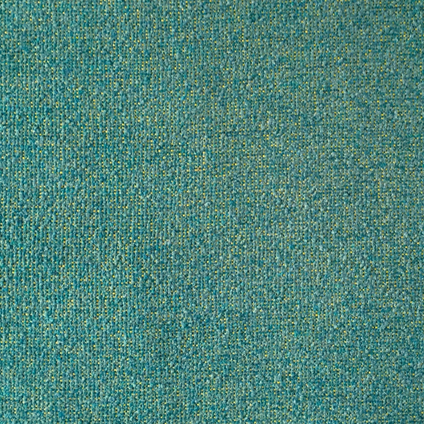 CFO Clearance Fire Retardant Upholstery 70