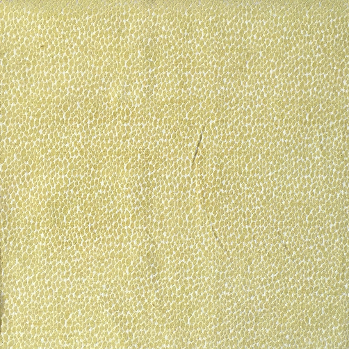 Clearance Fire Retardant Upholstery 85