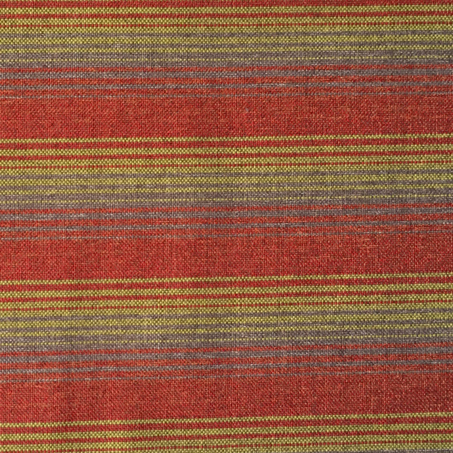 Clearance Fire Retardant Upholstery 86