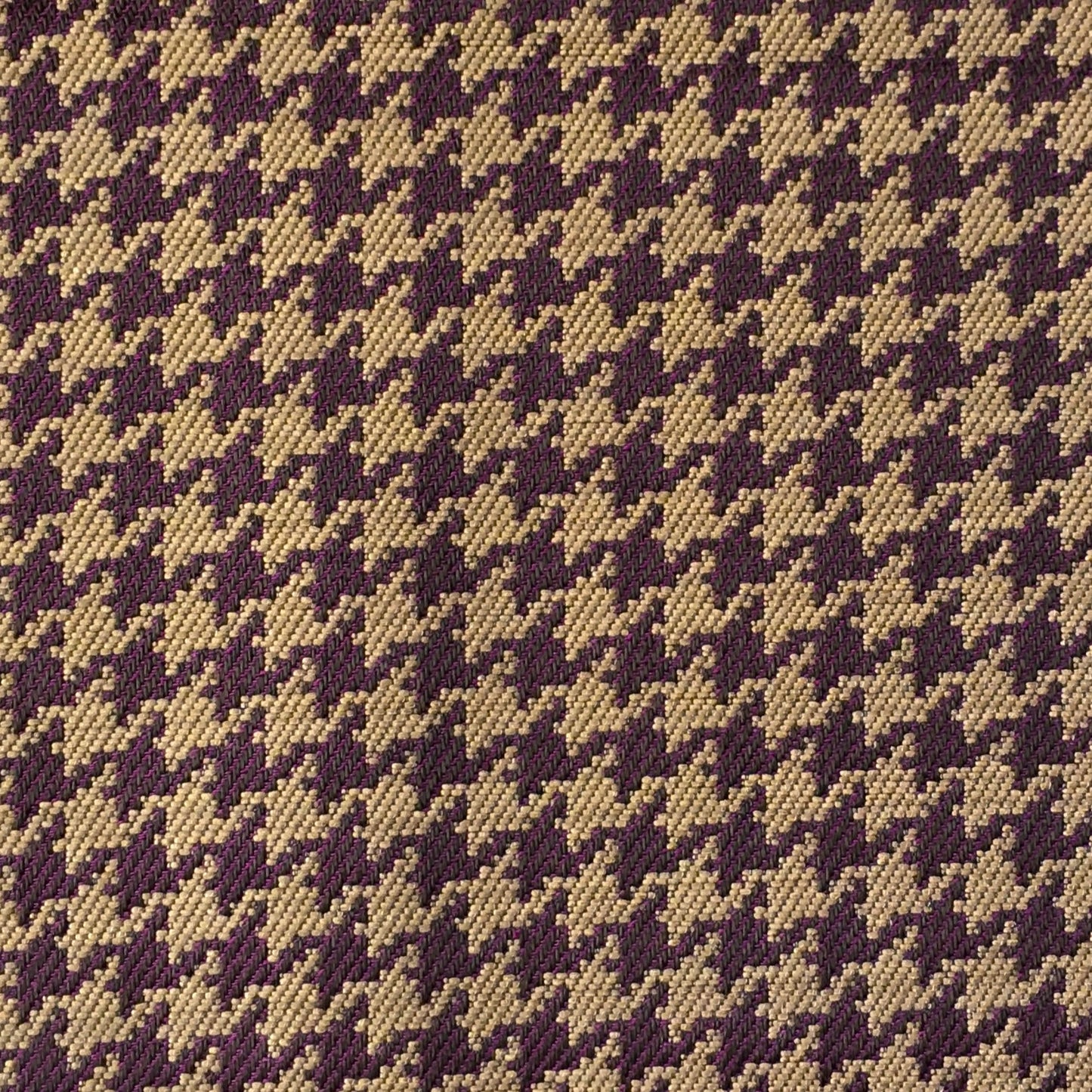 Clearance Fire Retardant Upholstery 87