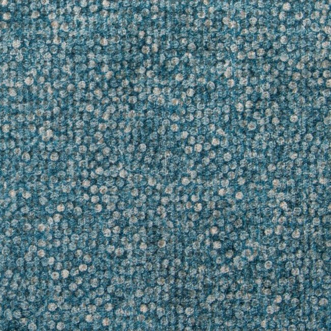 Today Interiors Moro Teal