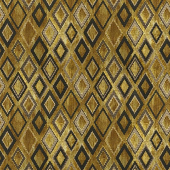 Today Interiors Alessi Custard