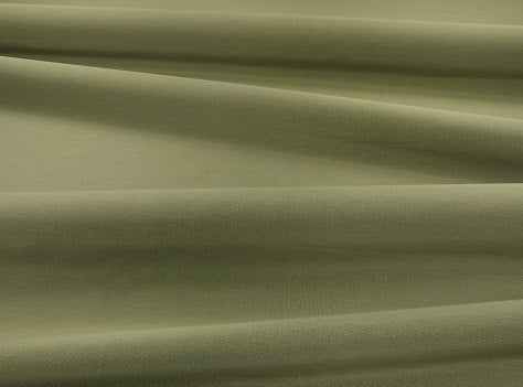 Villa Nova Florence Rosemary