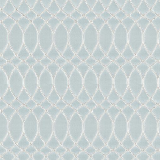 Today Interiors Flow Aqua