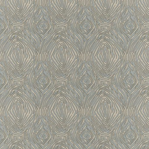 Today Interiors Grace Cascade