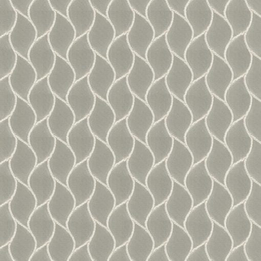 Today Interiors Nature Cloud