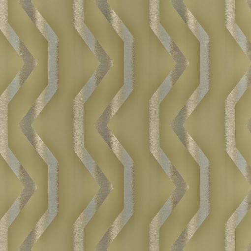 Today Interiors Noble Camouflage