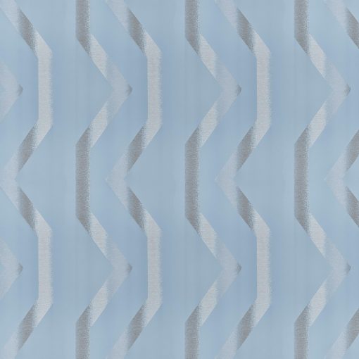 Today Interiors Noble Lake