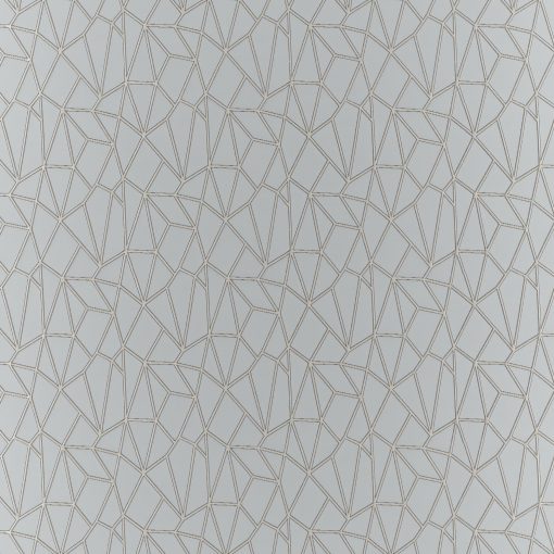 Today Interiors Rise Cloud