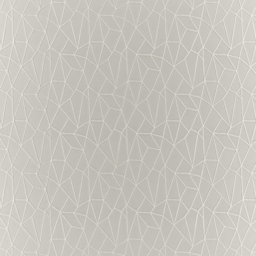 Today Interiors Rise Chinchilla