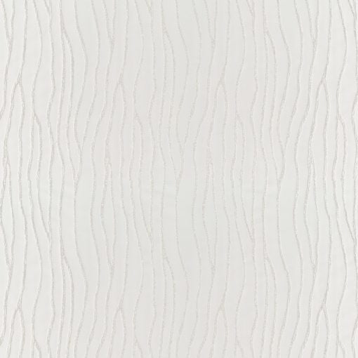 Today Interiors Scene Silver