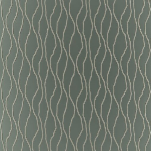 Today Interiors View Duck Egg