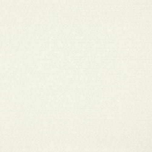 Today Interiors Java Cream