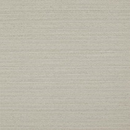 Today Interiors Java Flax