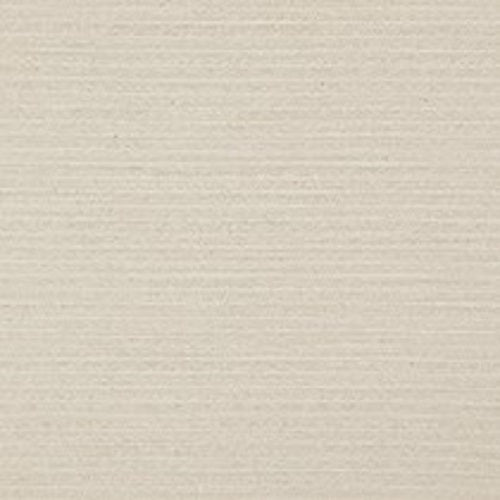 Today Interiors Java Sand