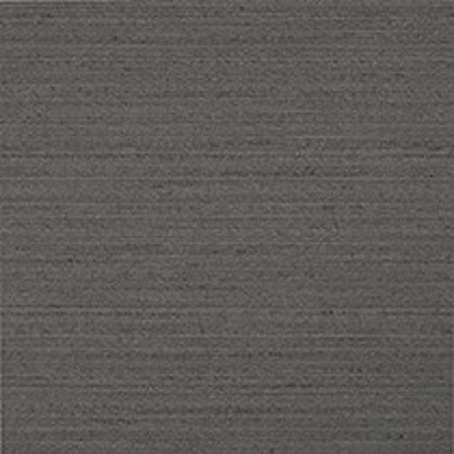 Today Interiors Java Charcoal