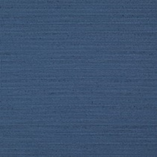 Today Interiors Java Indigo
