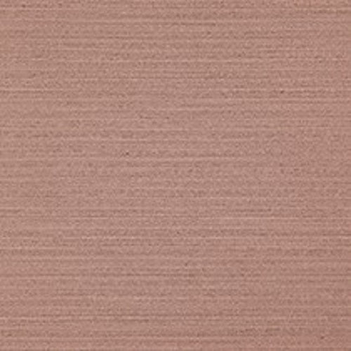 Today Interiors Java Cameo