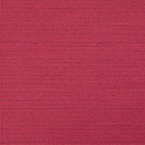 Today Interiors Java Cerise
