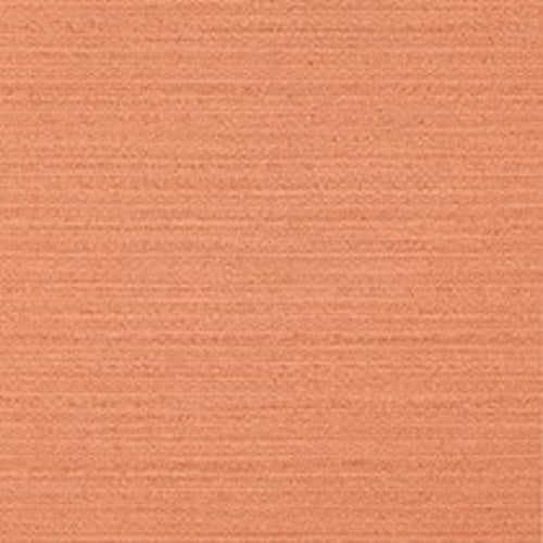 Today Interiors Java Amber