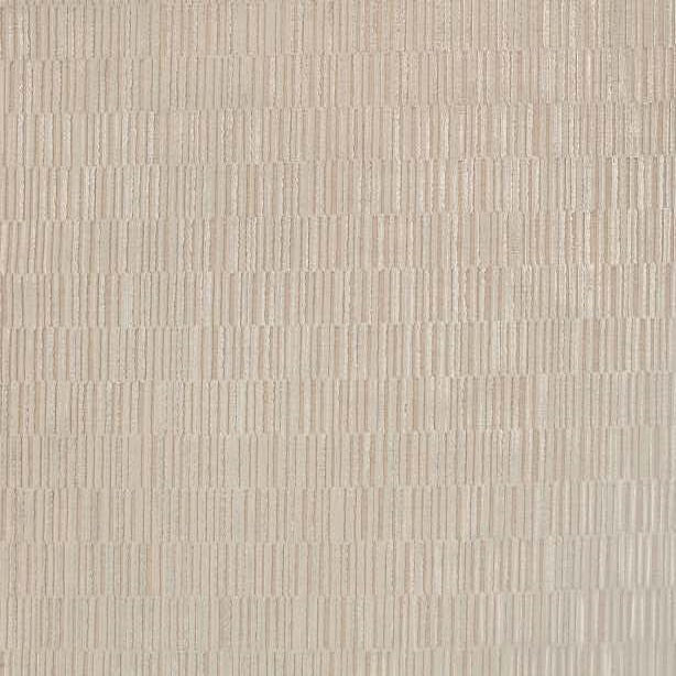 Villa Nova Perrie Clay