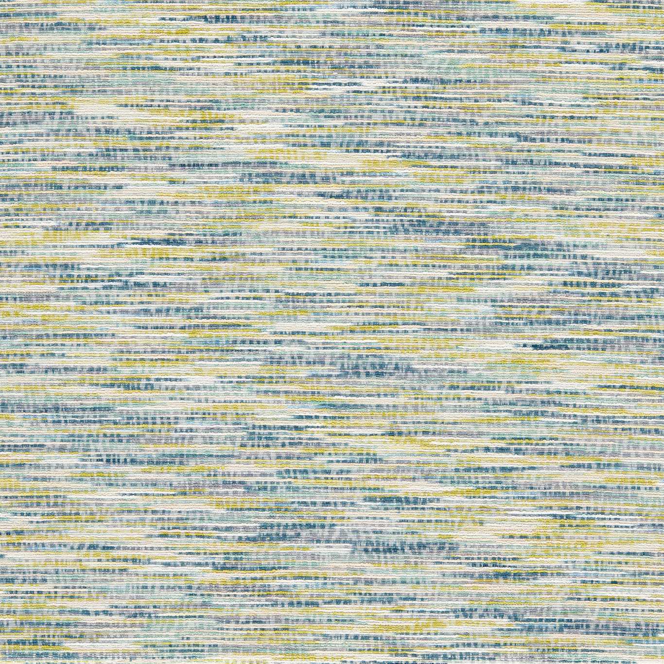 Clarke & Clarke Dritto Peacock