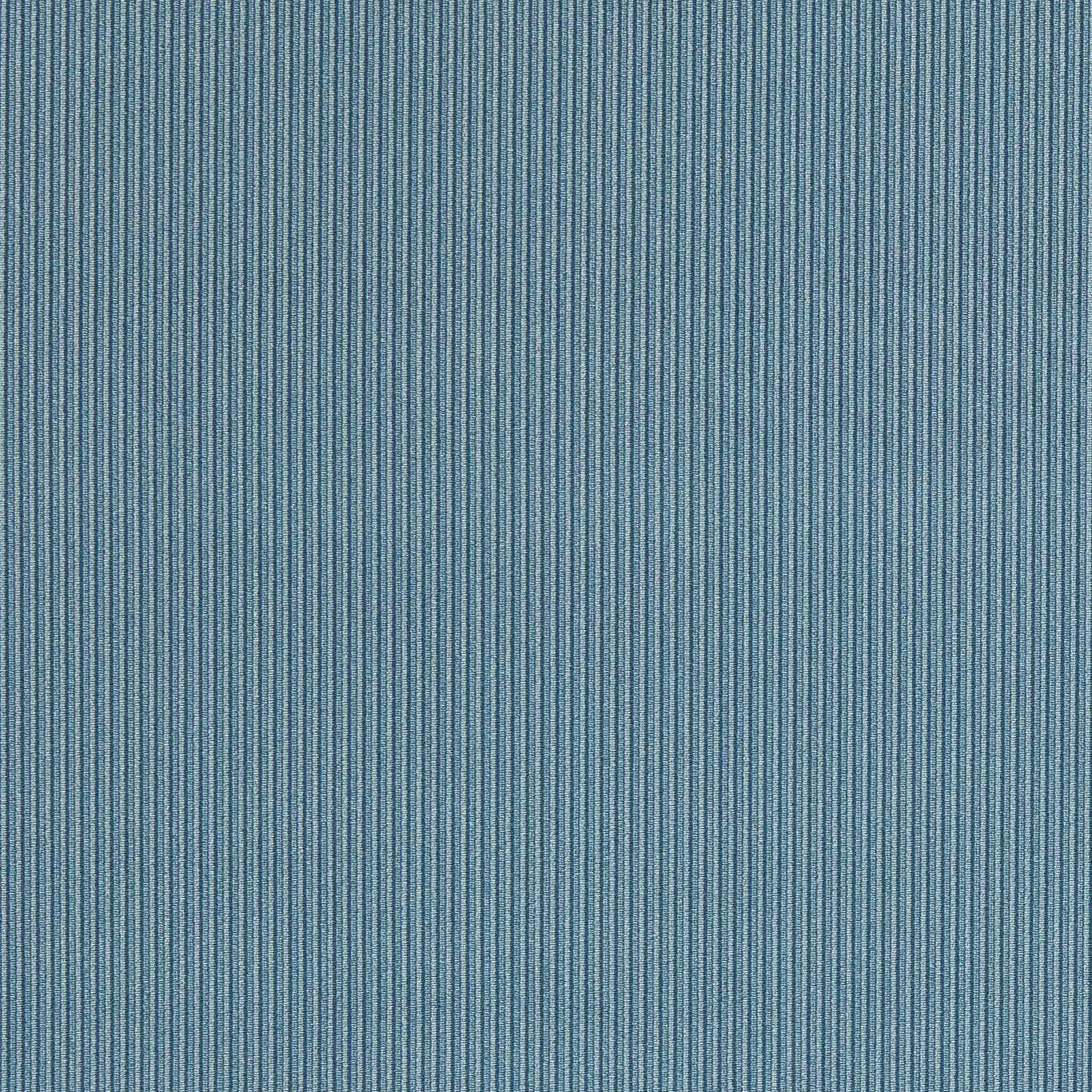 Clarke & Clarke Ashdown Indigo
