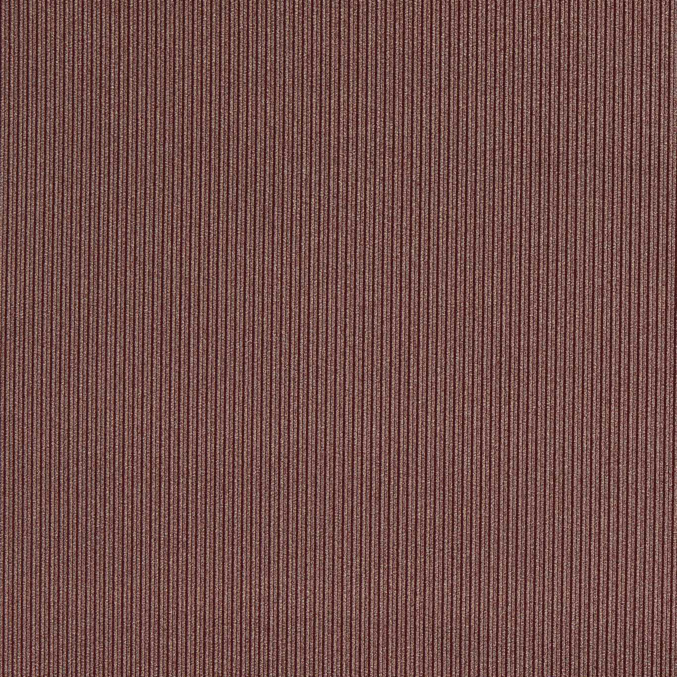 Clarke & Clarke Ashdown Mulberry