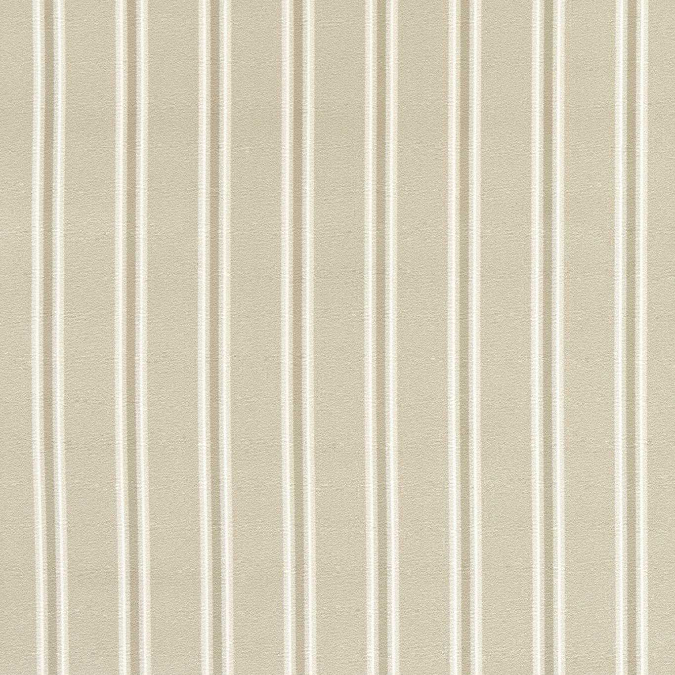 Clarke & Clarke Bowfell Antique Fire Retardant Velvet