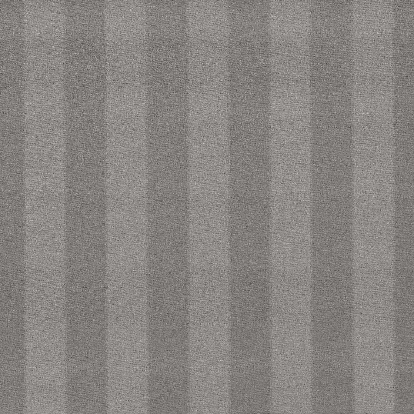 Clarke & Clarke Haldon Graphite
