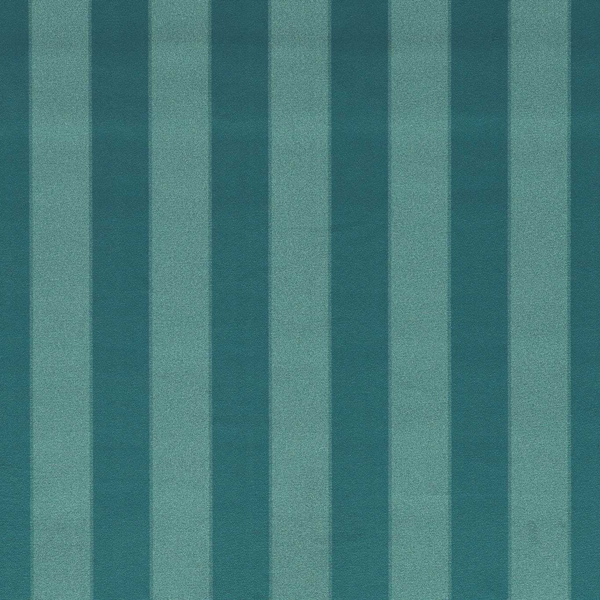 Clarke & Clarke Haldon Teal