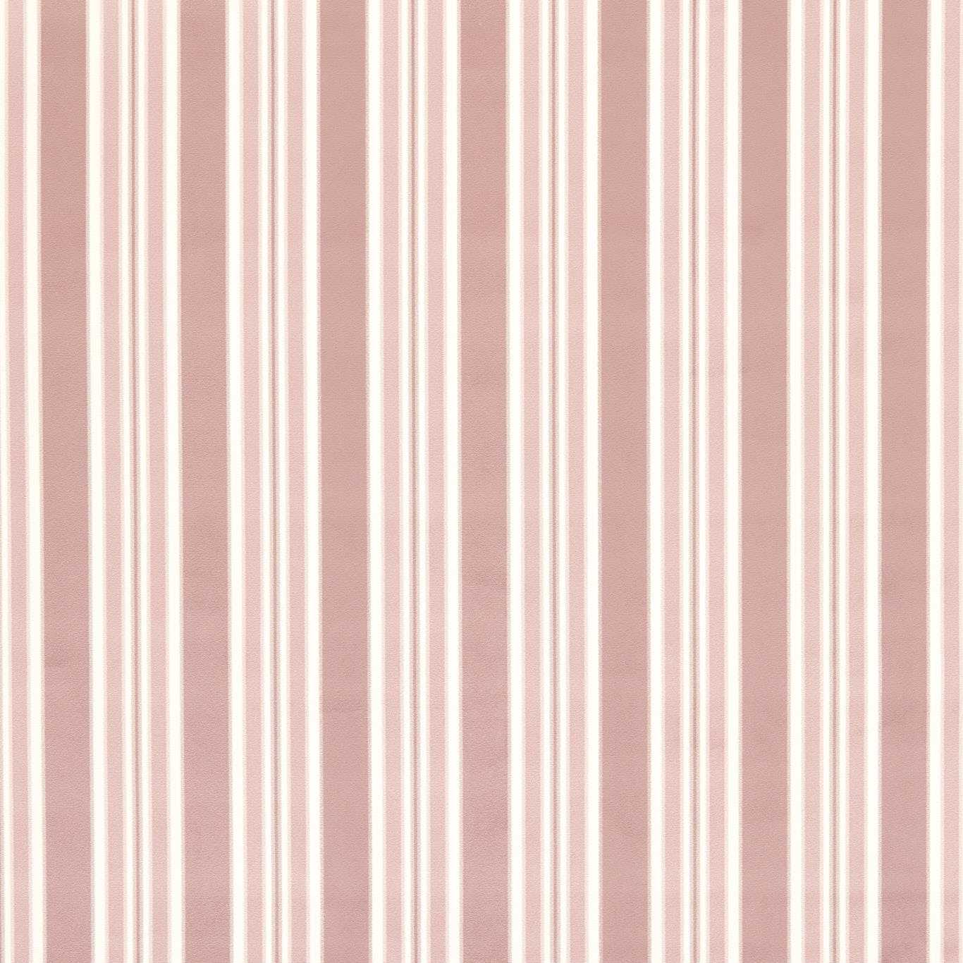 Clarke & Clarke Wilmott Blush