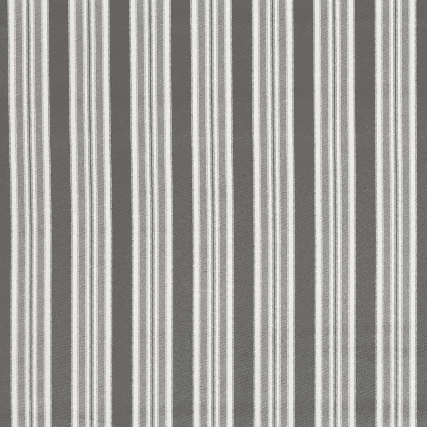 Clarke & Clarke Wilmott Graphite