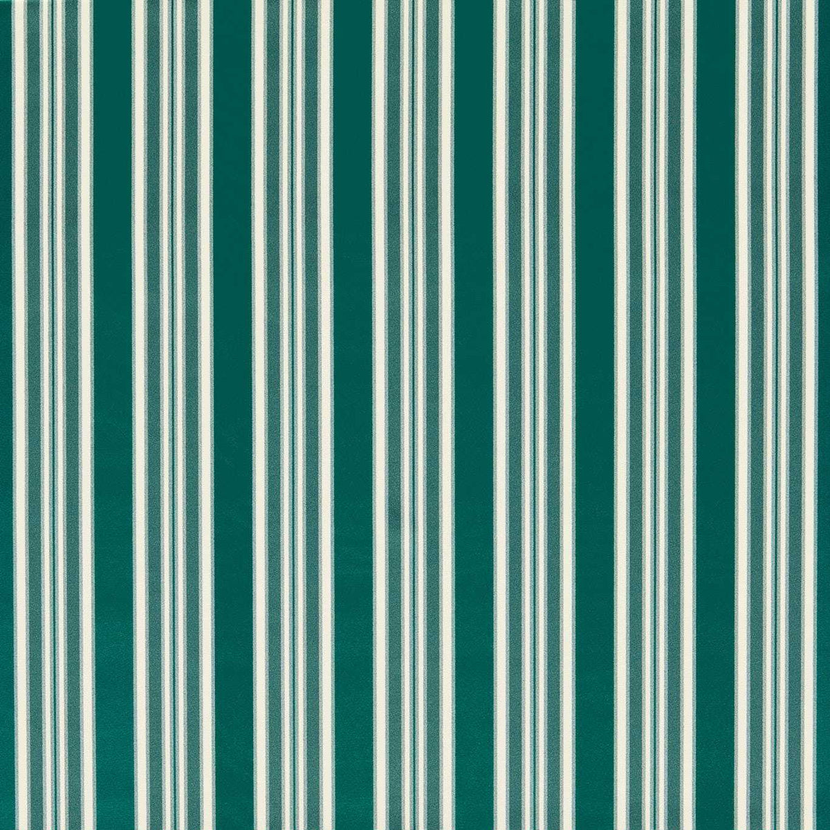 Clarke & Clarke Wilmott Teal