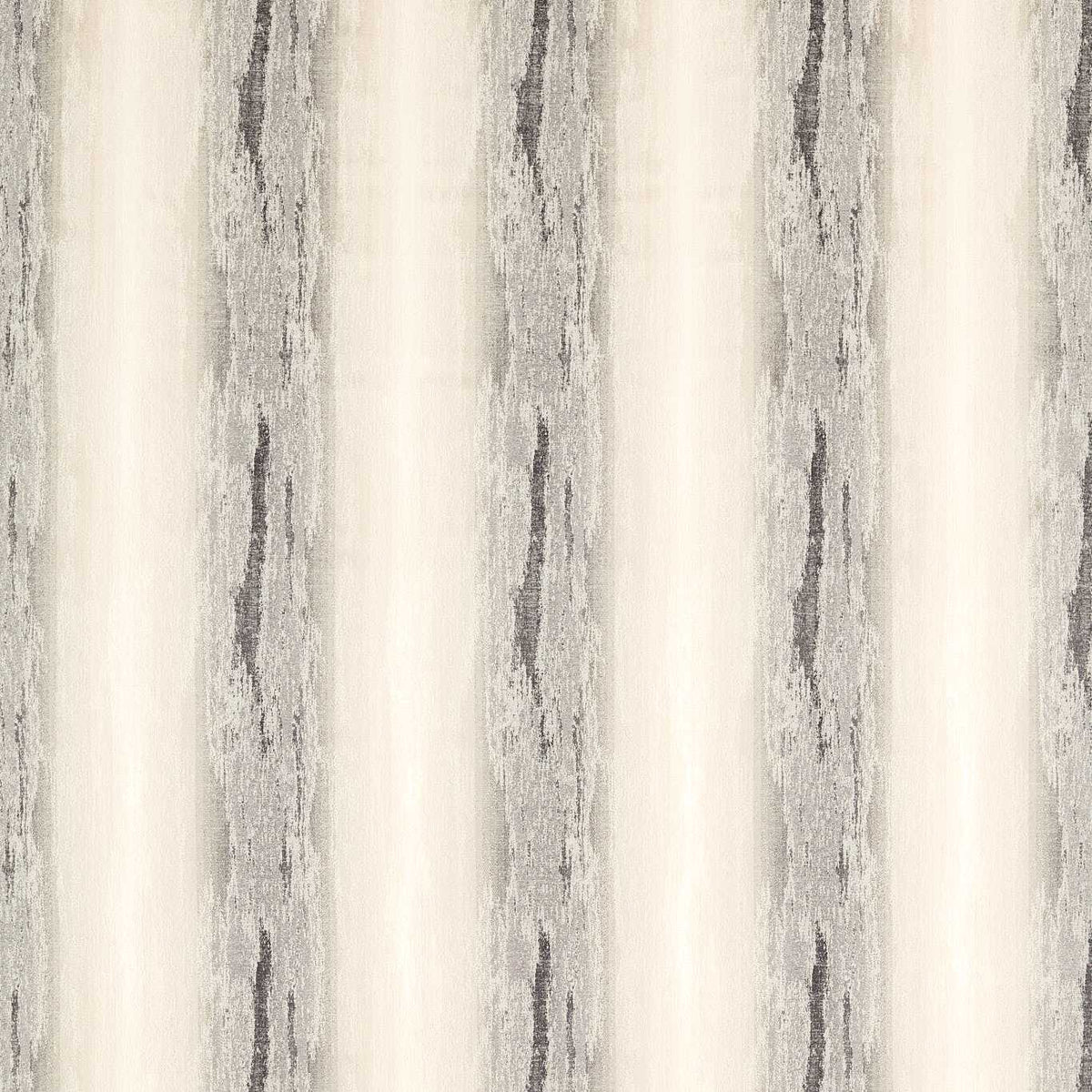 Clarke & Clarke Effetto Ivory