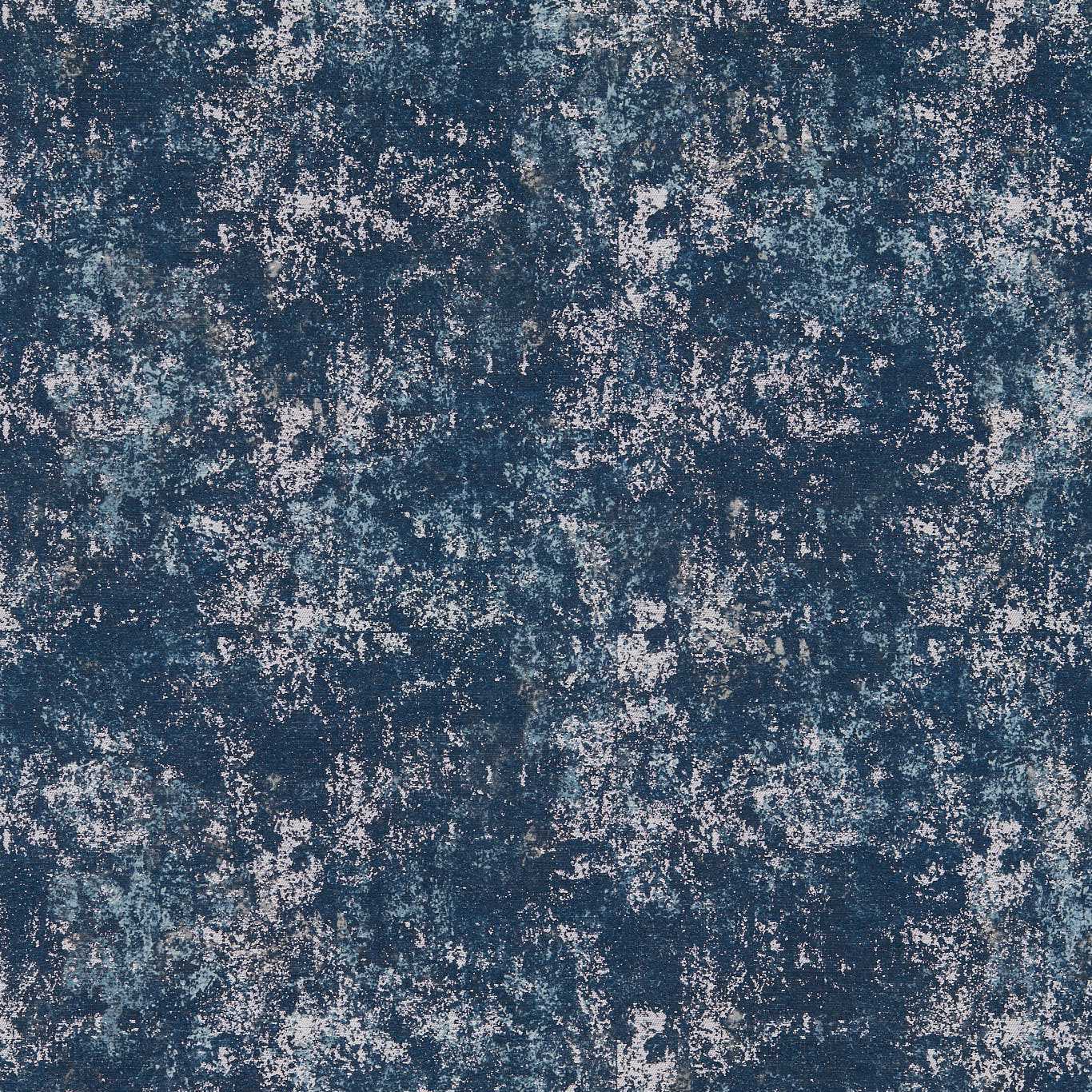 Clarke & Clarke Pittura Midnight