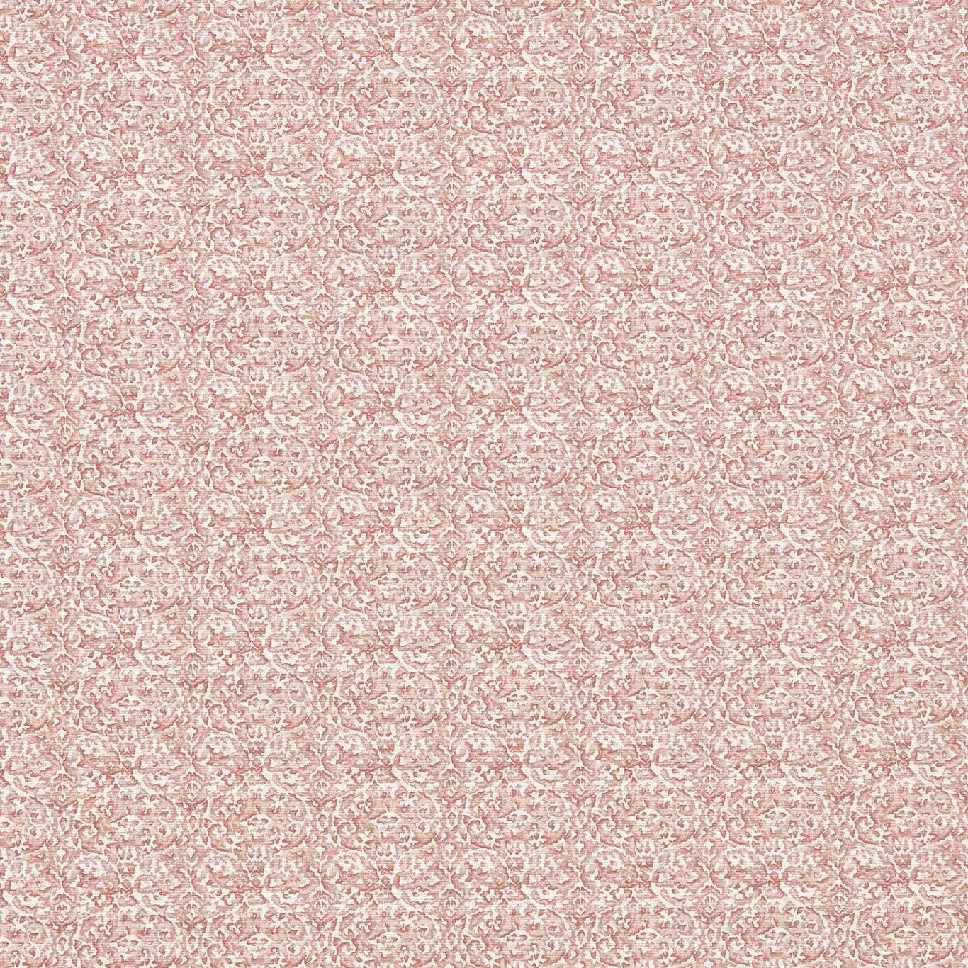 Clarke & Clarke Swinley Blush