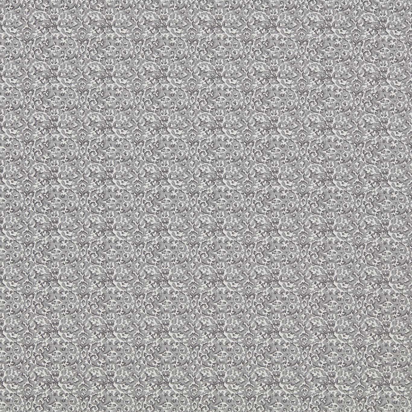 Clarke & Clarke Swinley Graphite