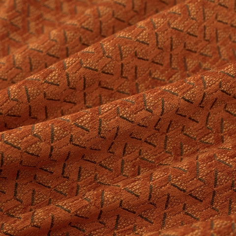 Warwick Saigon Marmalade