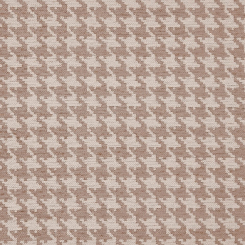 Warwick Lazio Natural