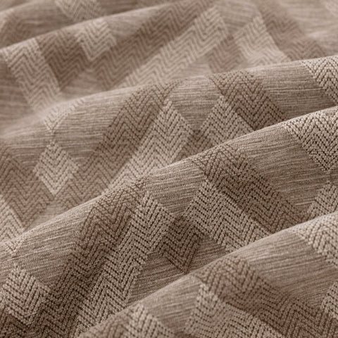 Warwick Wicked Taupe