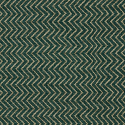 Warwick Annie Vermillion