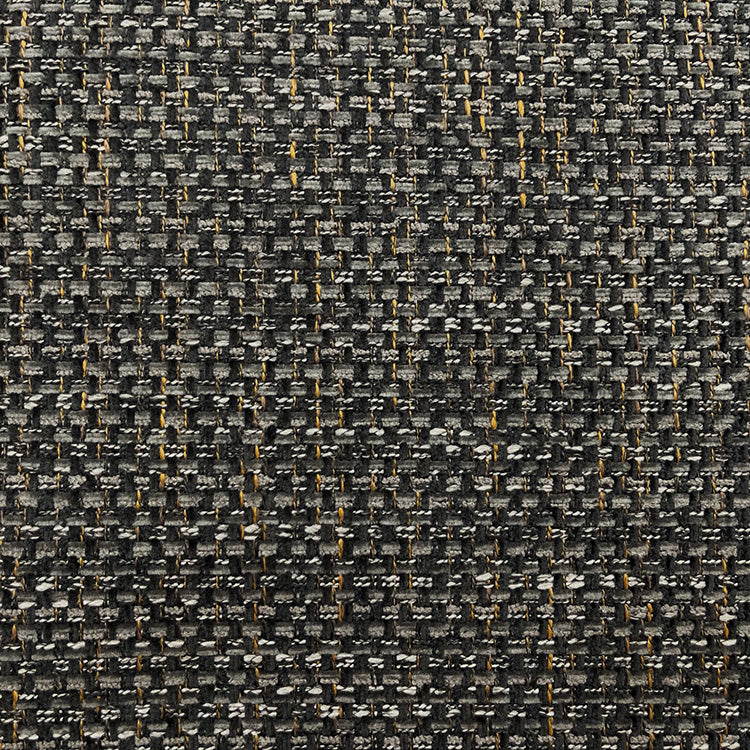 Fibre Naturelle Cornwall Soot