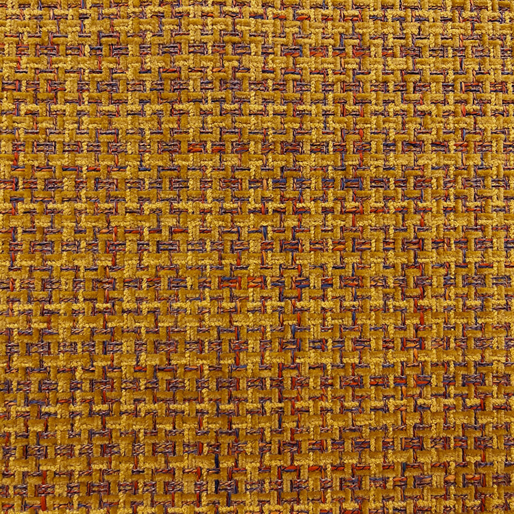 Fibre Naturelle Cornwall Flaxen