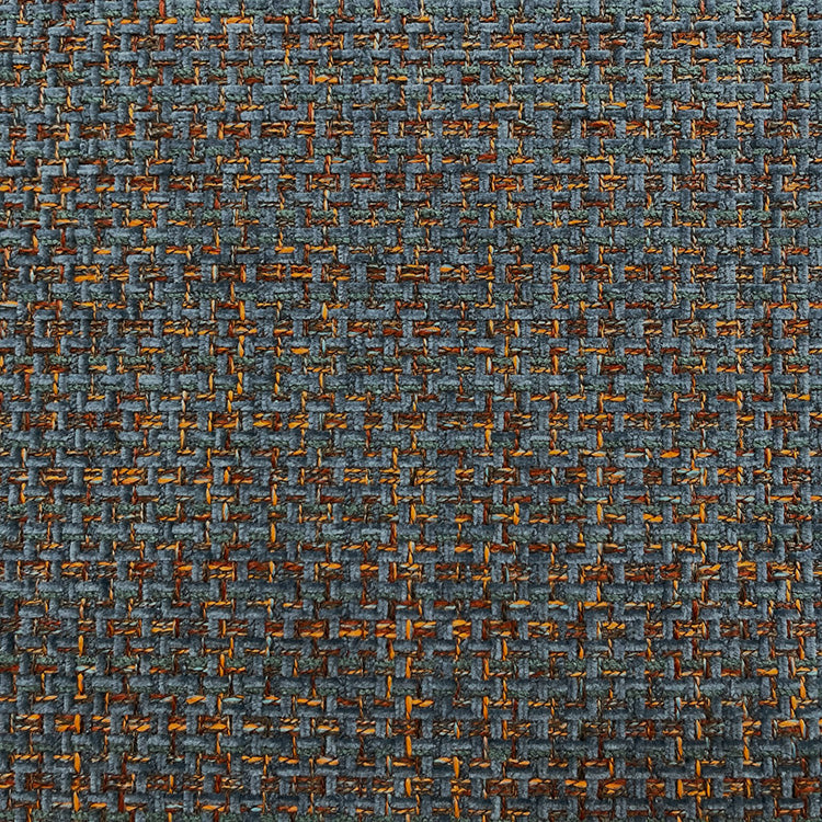 Fibre Naturelle Cornwall Zaffre