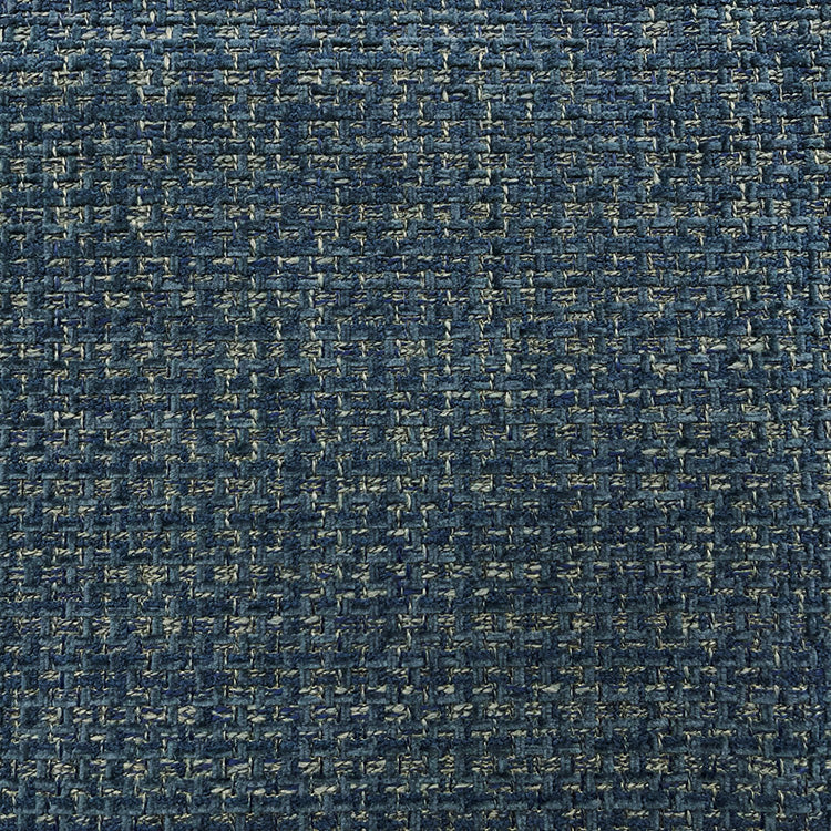 Fibre Naturelle Cornwall Dodger