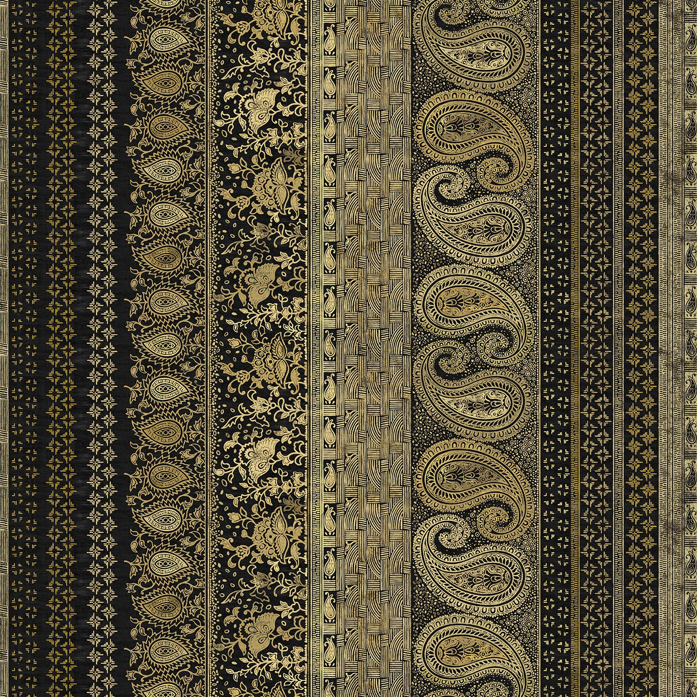 Chess Designs Banyan Onyx